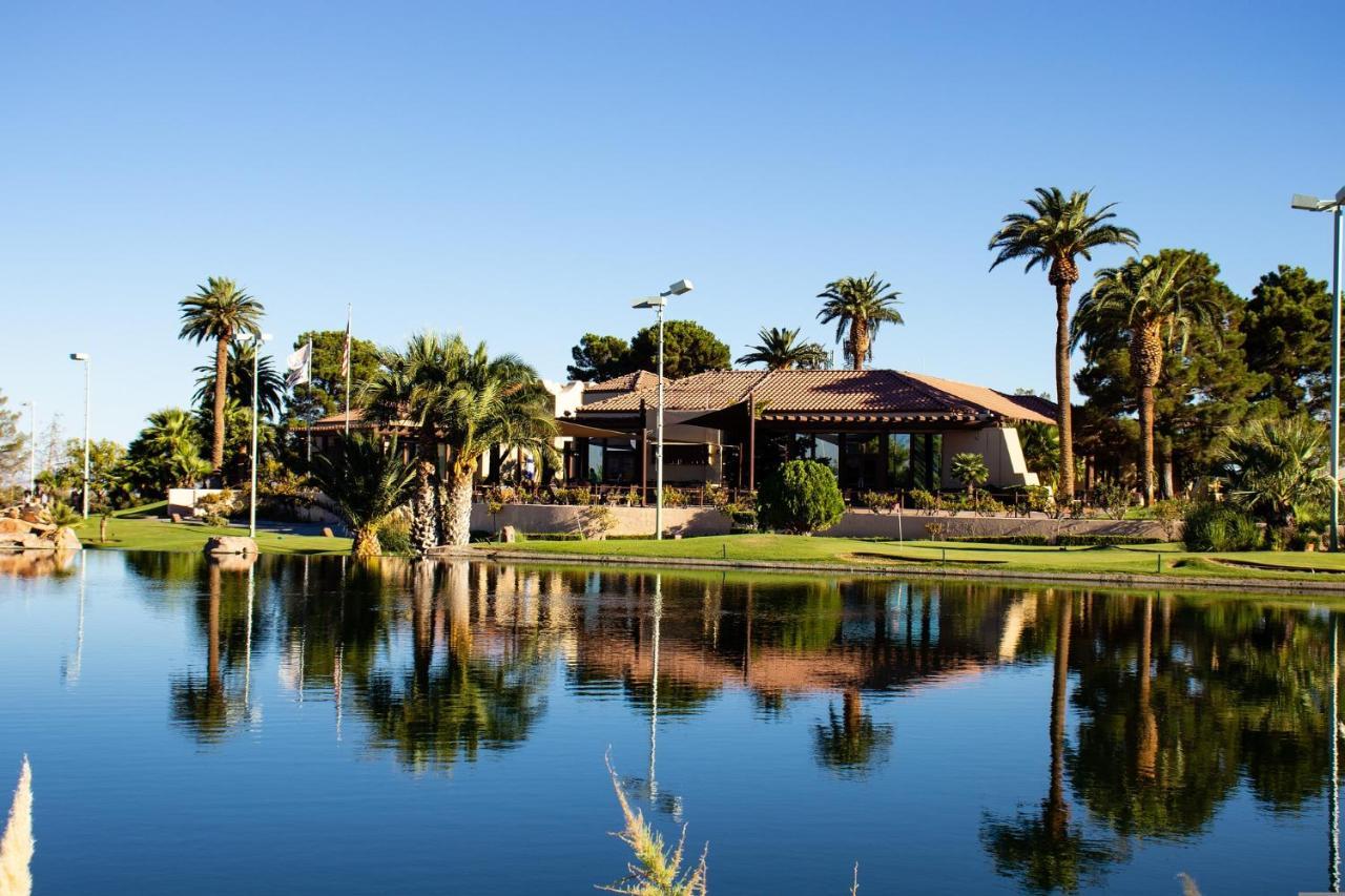Yves Marrakech Otel Marakeş Dış mekan fotoğraf