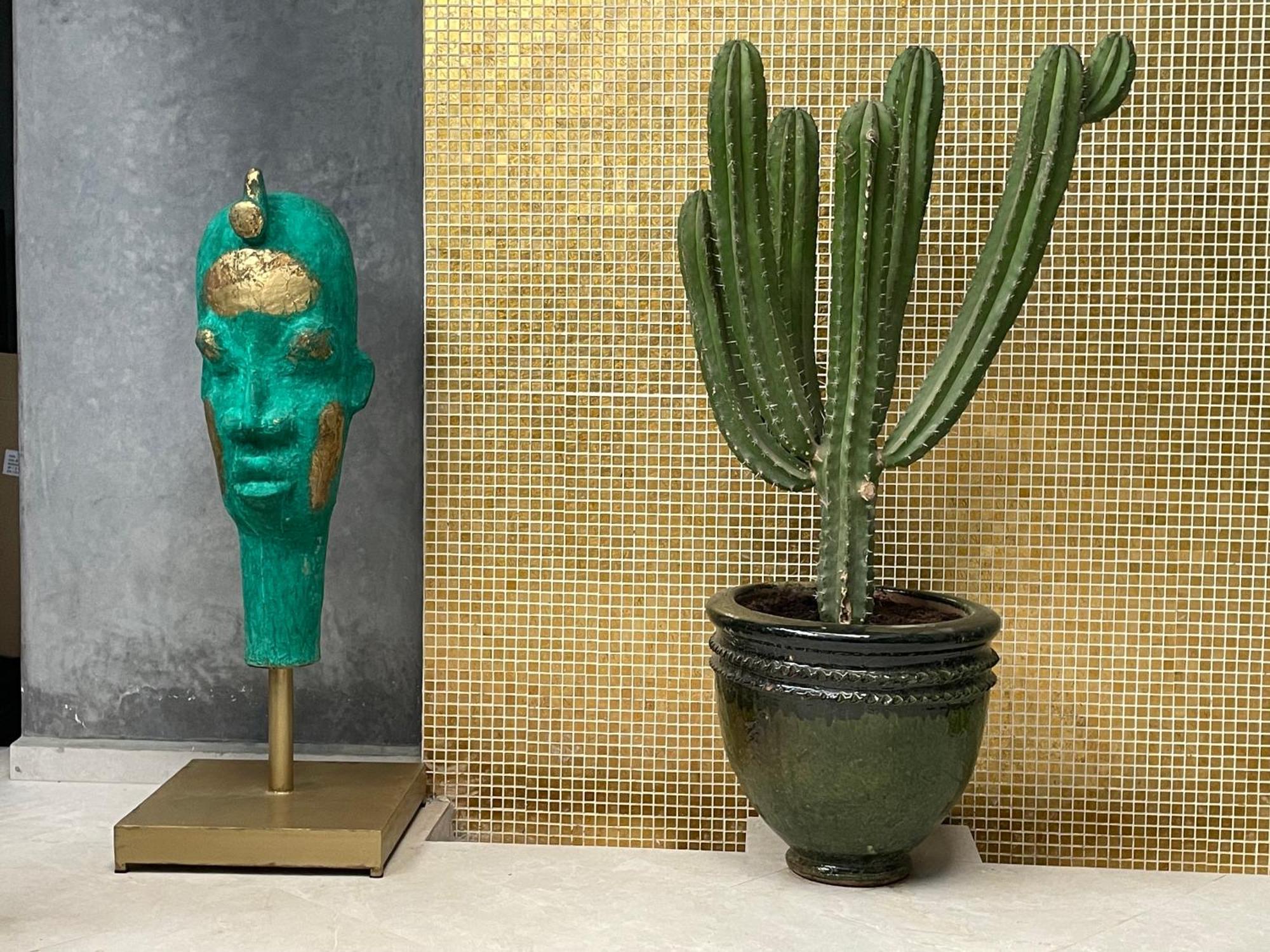 Yves Marrakech Otel Marakeş Dış mekan fotoğraf